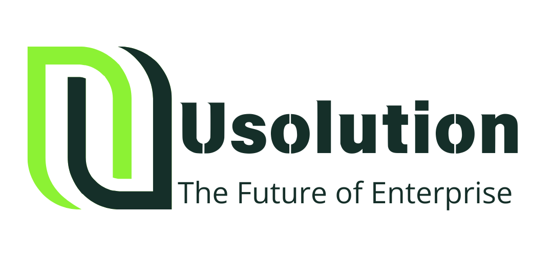 Logo_usolution (1080 x 500 px)