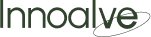 Vector-1.png